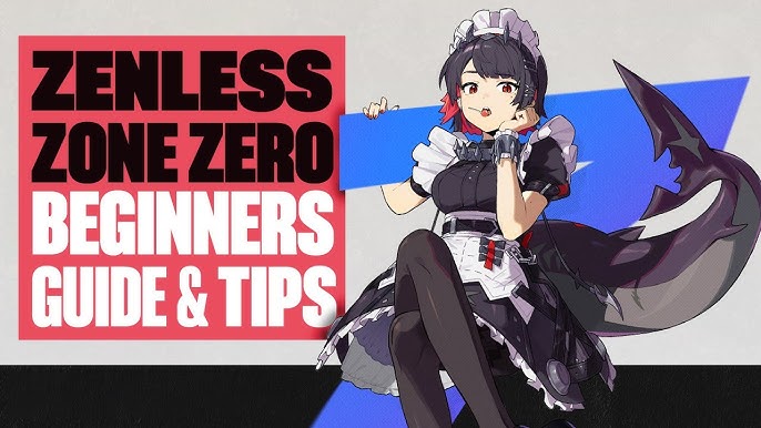 Howl Zenless Zone Zero: Easy Guide for Beginners & Players!