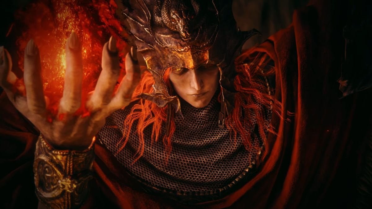 Will Elden Ring Get Another DLC? Predicting Future Game Updates!