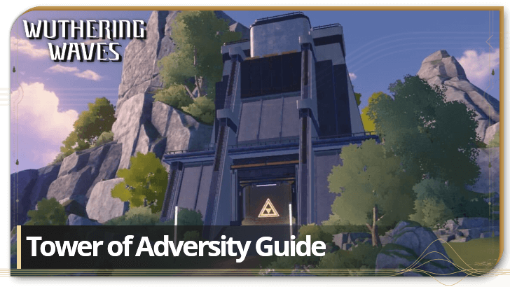 How to Get 400 Points Tower of Adversity: Easy Tips!