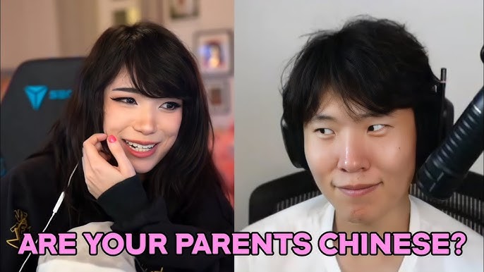 emiru parent Secrets: Check this Beginners Guide!