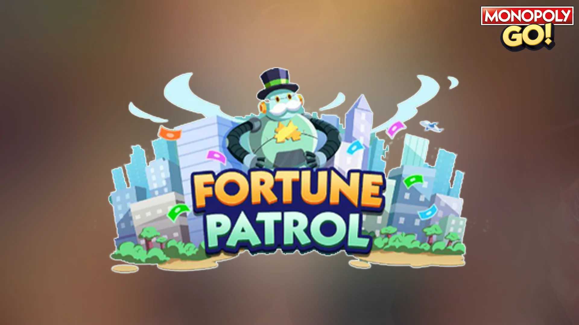 Fortune Patrol Rewards: How to Get the Most Value?