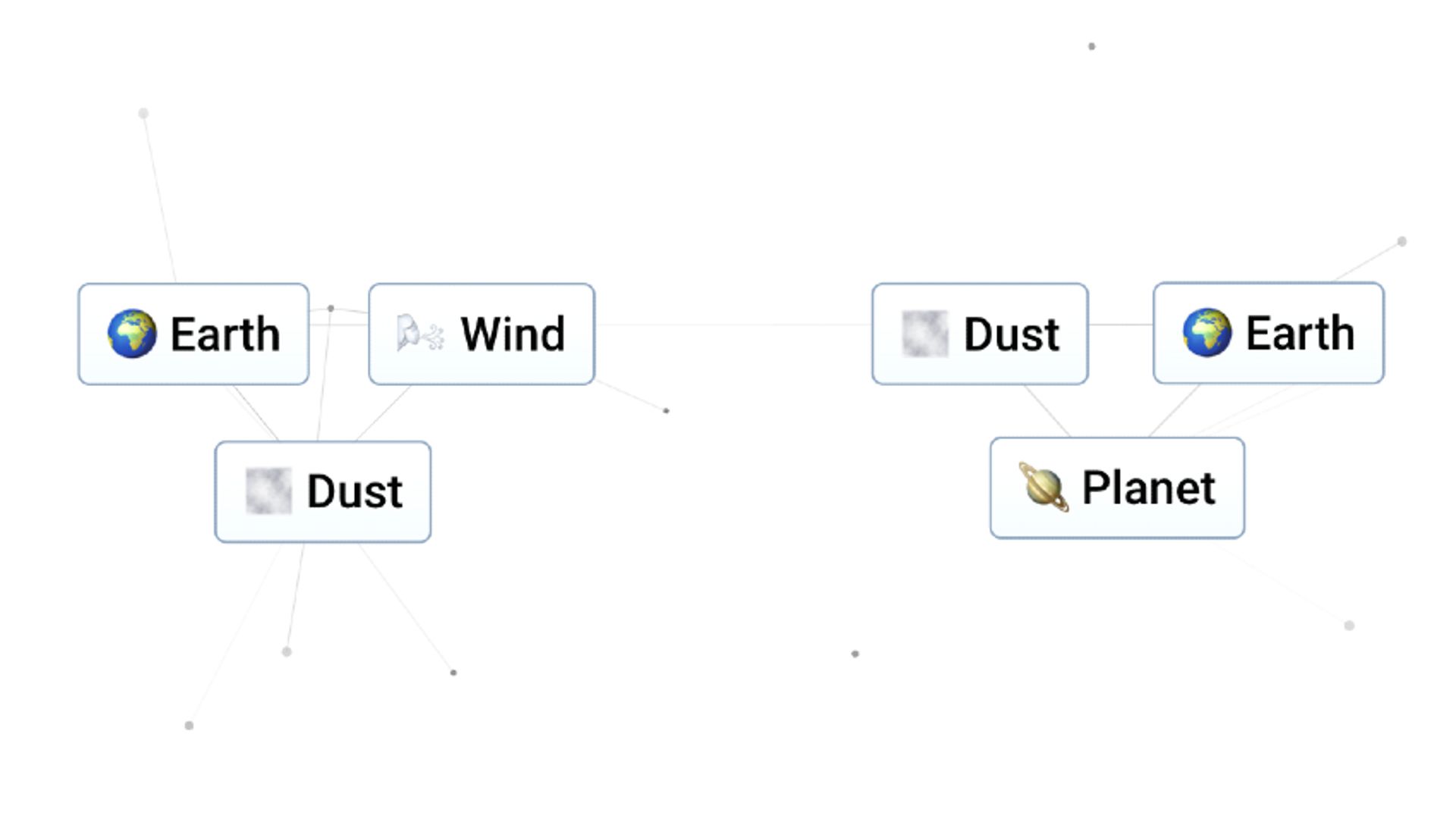 Making a Planet in Infinite Craft: Simple Tricks (Beginners Guide on How to Make Planet)