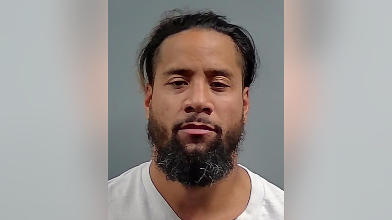 Usos Mugshots: Find Recent Arrest Photos & Records Online!