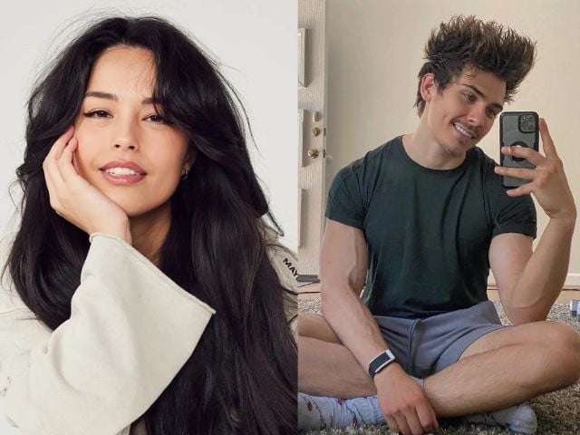 Valkyrae Ex: Who Is Valkyraes Former Boyfriend?