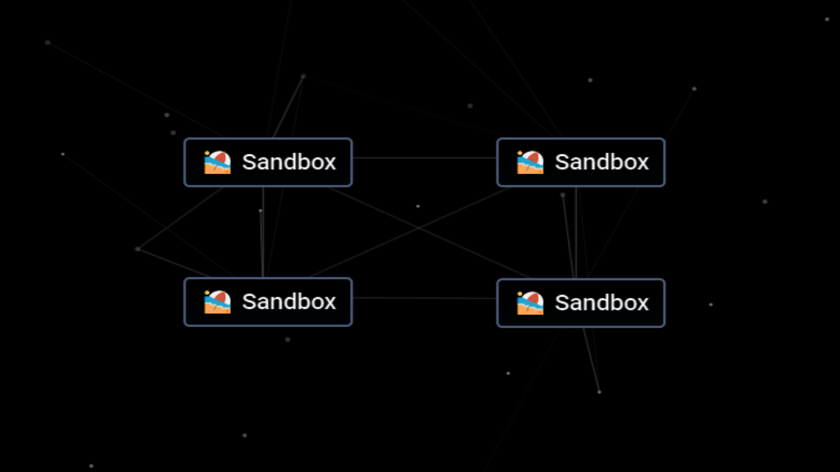 How to Unlock Sandbox Mode in Infinite Craft - Best way