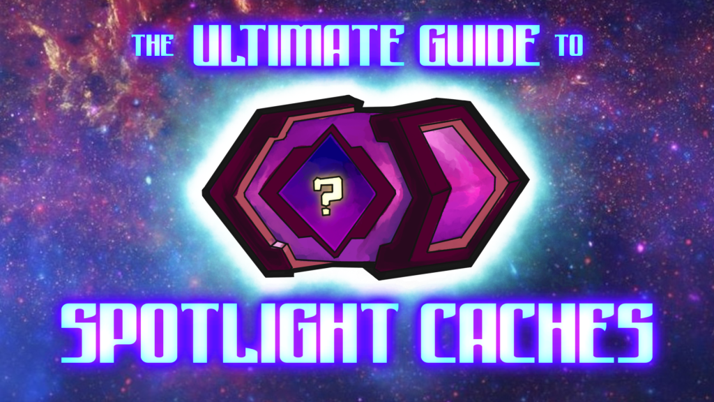 Fix Spotlight Cache Schedule Problems: Fast & Easy Guide.