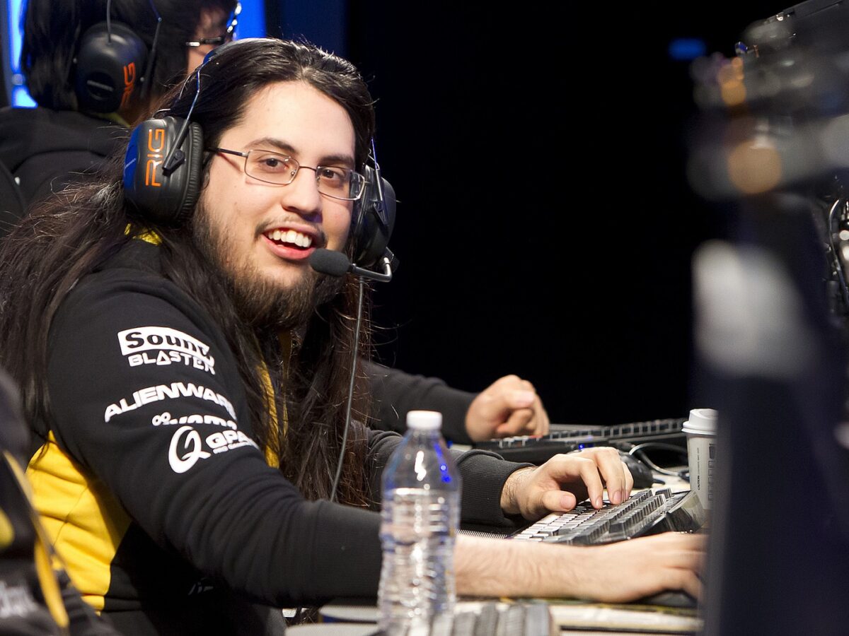 Checking Imaqtpie Net Worth: A Look at the Streamers Income.