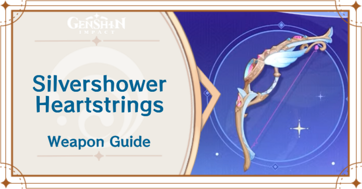 Silvershower Heartstrings Guide: Easy Tips for a Deeper Bond