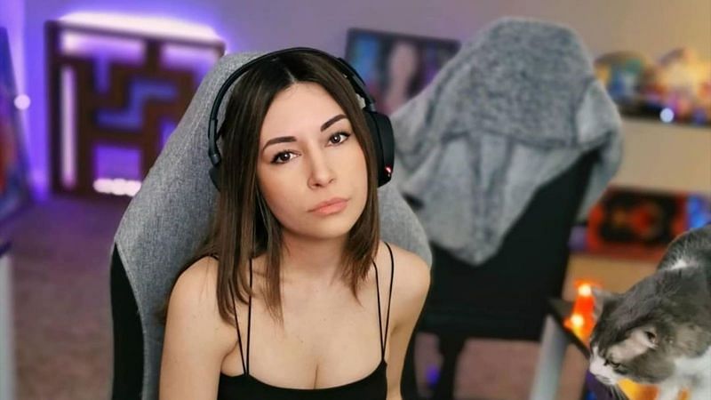 Whats Alinity Net Worth in 2024? Easy Guide to Her Earnings & Assets