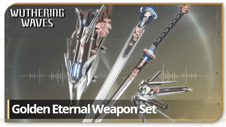 Wuwa Battle Pass Weapons: Get the Best Gear This Season!