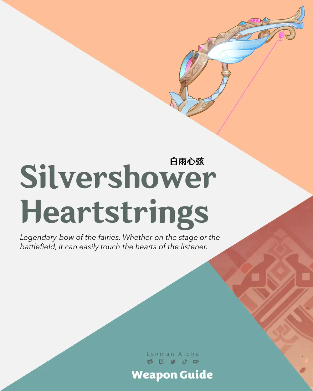 Silvershower Heartstrings Guide: Easy Tips for a Deeper Bond