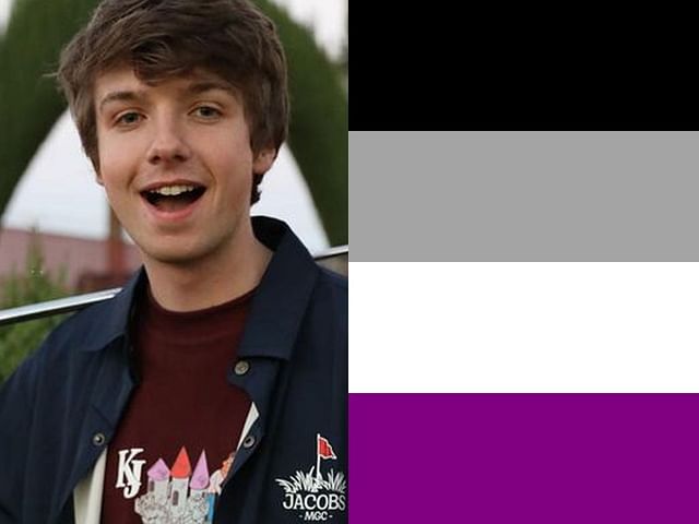 Is Karl from MrBeast Gay? Heres What We Know