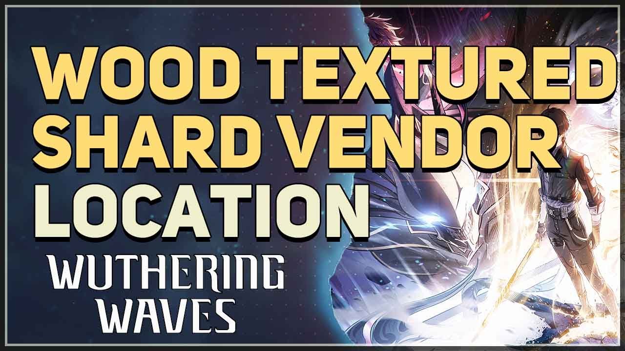 Wood-textured shard Crafting | Create Unique Home Accents Now!